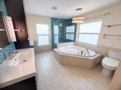 2902 Serenity Circle, Fort Pierce FL - photo 23 of 31
