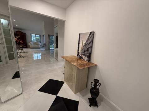 6105 Via Laguna Lane, Boca Raton FL - photo 8 of 75