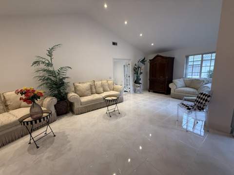 6105 Via Laguna Lane, Boca Raton FL - photo 13 of 75