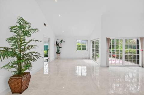 6105 Via Laguna Lane, Boca Raton FL - photo 15 of 75