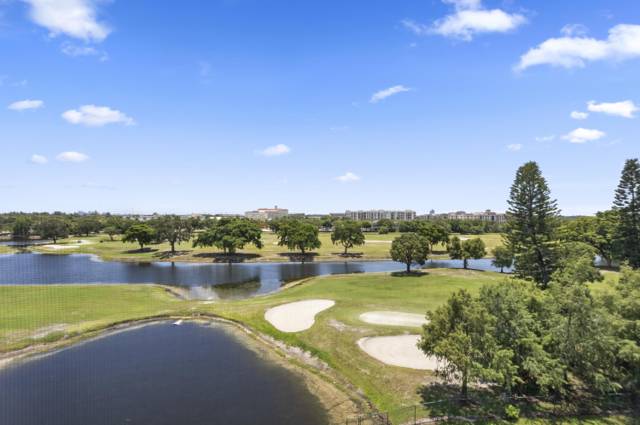 3150 W Rolling Hills Circle #709