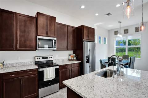 5416 Macoon Way, Westlake FL - photo 10 of 47