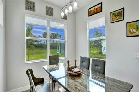 5416 Macoon Way, Westlake FL - photo 12 of 47