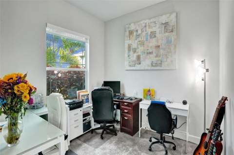 5416 Macoon Way, Westlake FL - photo 13 of 47
