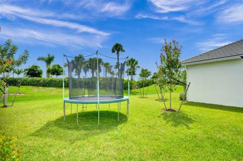 5416 Macoon Way, Westlake FL - photo 21 of 47