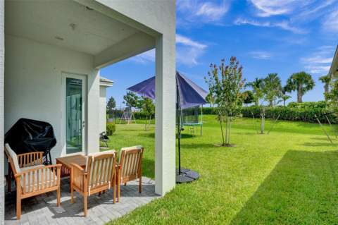 5416 Macoon Way, Westlake FL - photo 23 of 47