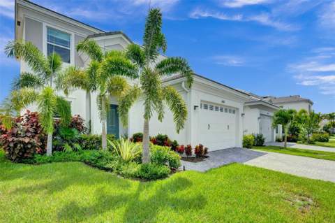 5416 Macoon Way, Westlake FL - photo 24 of 47