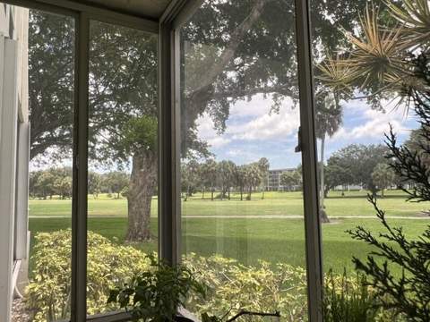 3800 Oaks Clubhouse Drive #112, Pompano Beach FL - photo 20 of 50