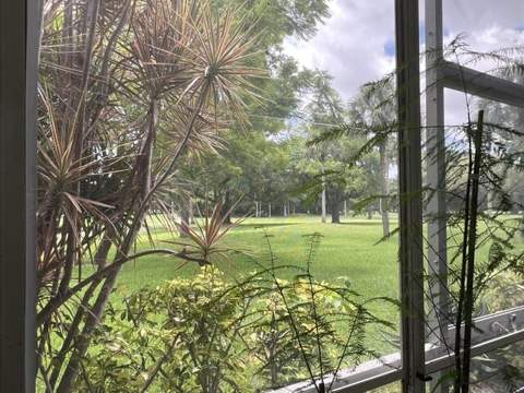 3800 Oaks Clubhouse Drive #112, Pompano Beach FL - photo 22 of 50