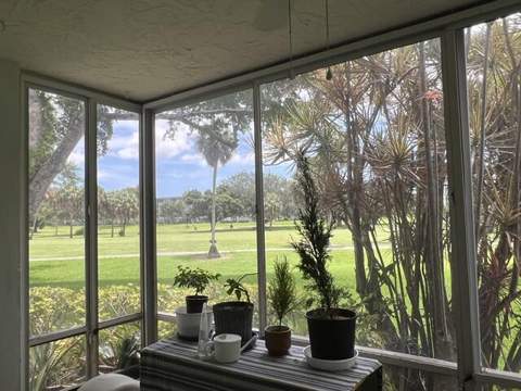 3800 Oaks Clubhouse Drive #112, Pompano Beach FL - photo 21 of 50