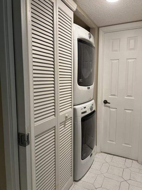 3800 Oaks Clubhouse Drive #112, Pompano Beach FL - photo 7 of 50
