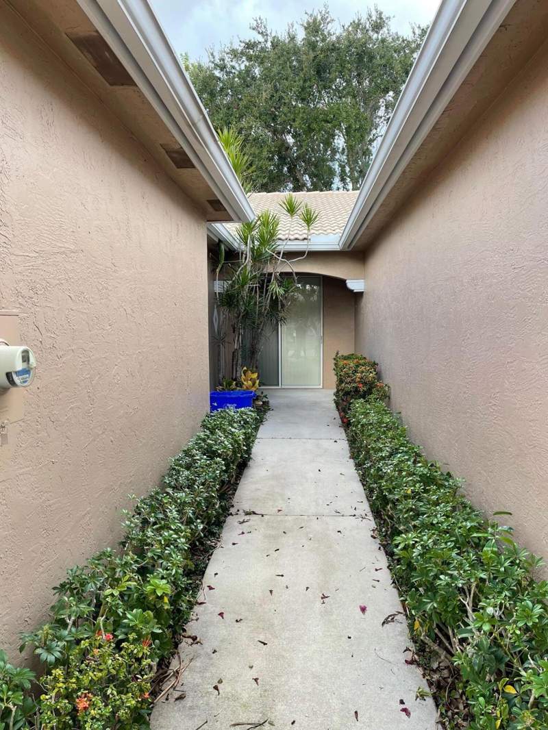3 bedroom Villa at 2551 Man Of War, Andros Isle Par F, West Palm Beach — photo 2