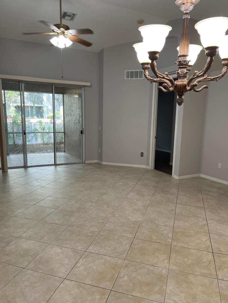 3 bedroom Villa at 2551 Man Of War, Andros Isle Par F, West Palm Beach — photo 4