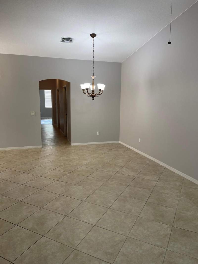 3 bedroom Villa at 2551 Man Of War, Andros Isle Par F, West Palm Beach — photo 5