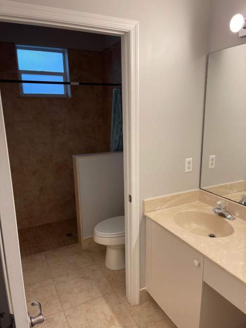 2551 Man Of War, West Palm Beach FL - photo 8 of 28