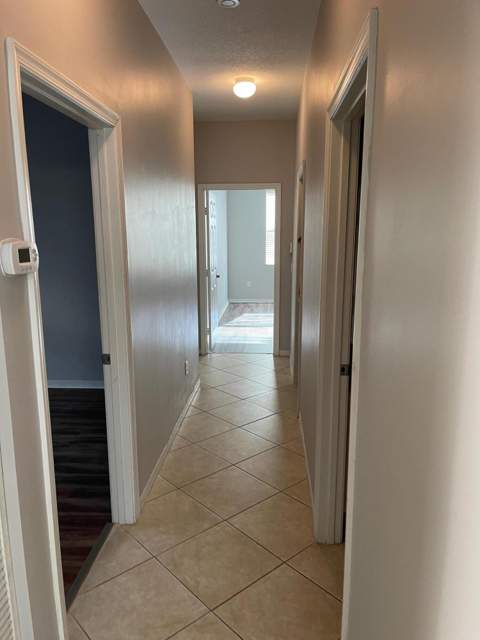 2551 Man Of War, West Palm Beach FL - photo 14 of 28