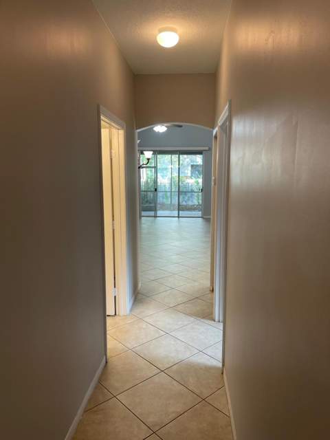 2551 Man Of War, West Palm Beach FL - photo 19 of 28