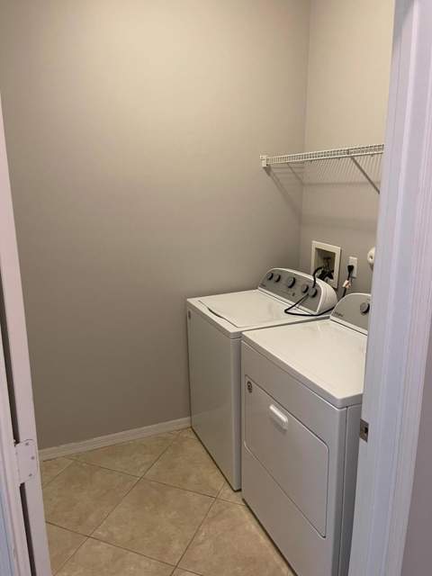 2551 Man Of War, West Palm Beach FL - photo 21 of 28