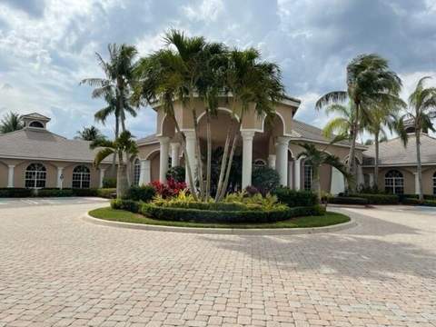 2551 Man Of War, West Palm Beach FL - photo 24 of 28