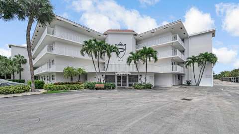 1910 S Ocean Boulevard #112, home for sale on S Ocean Boulevard