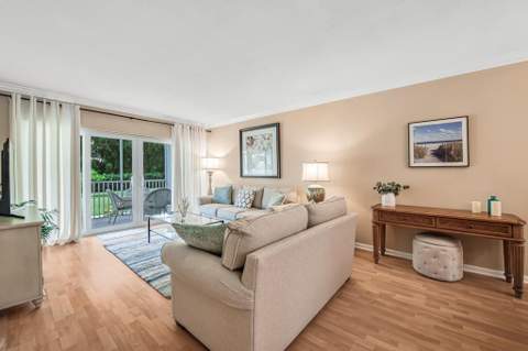 1910 S Ocean Boulevard #112, Delray Beach FL - photo 8 of 52