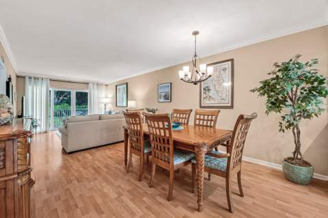 1910 S Ocean Boulevard #112, Delray Beach FL - photo 10 of 52