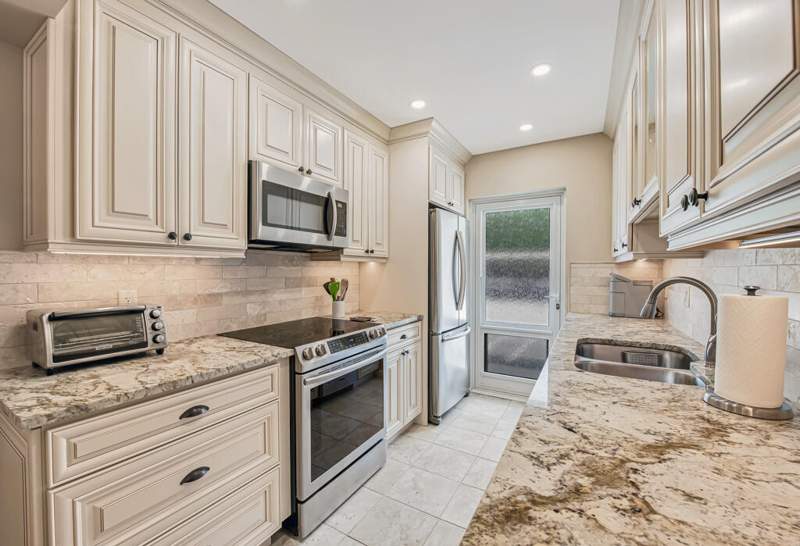 2 bedroom Condominium at 1910 S Ocean Boulevard #112, Penthouse Delray Condo, Delray Beach — photo 3