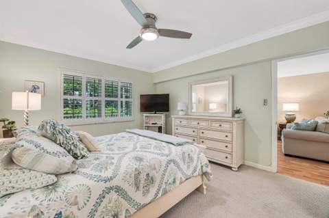 1910 S Ocean Boulevard #112, Delray Beach FL - photo 20 of 52