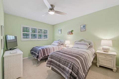 1910 S Ocean Boulevard #112, Delray Beach FL - photo 24 of 52