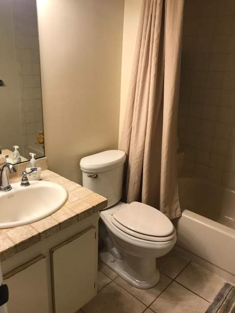 508 Harbour Pointe Way, Greenacres FL - photo 18 of 22
