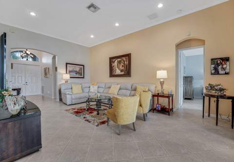8931 Agliana Circle, Boynton Beach FL - photo 9 of 56