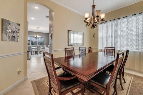 8931 Agliana Circle, Boynton Beach FL - photo 13 of 56