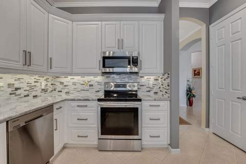 8931 Agliana Circle, Boynton Beach FL - photo 6 of 56