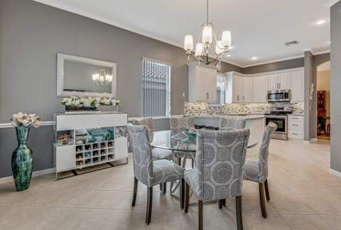 8931 Agliana Circle, Boynton Beach FL - photo 14 of 56