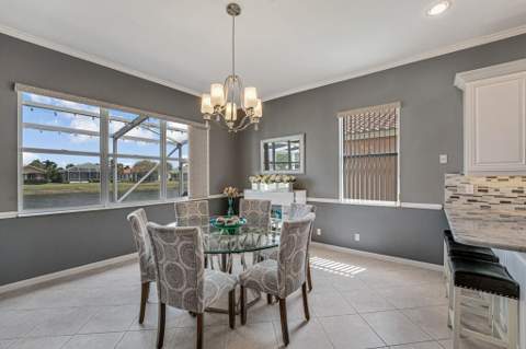8931 Agliana Circle, Boynton Beach FL - photo 15 of 56