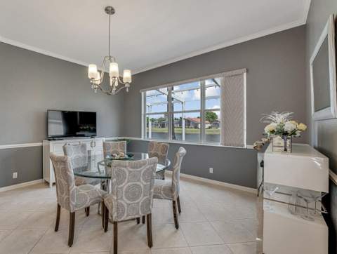 8931 Agliana Circle, Boynton Beach FL - photo 16 of 56