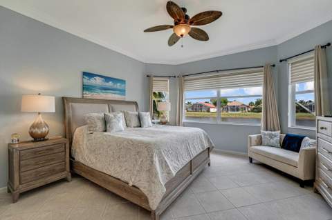 8931 Agliana Circle, Boynton Beach FL - photo 17 of 56