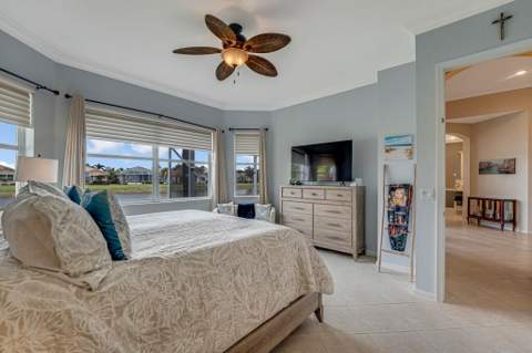 8931 Agliana Circle, Boynton Beach FL - photo 18 of 56