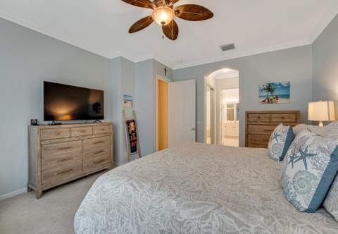 8931 Agliana Circle, Boynton Beach FL - photo 19 of 56
