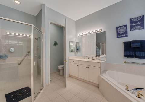 8931 Agliana Circle, Boynton Beach FL - photo 20 of 56