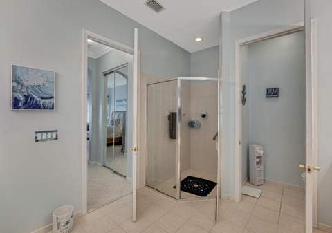 8931 Agliana Circle, Boynton Beach FL - photo 21 of 56