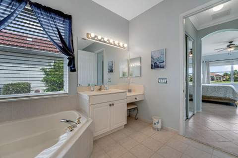 8931 Agliana Circle, Boynton Beach FL - photo 22 of 56