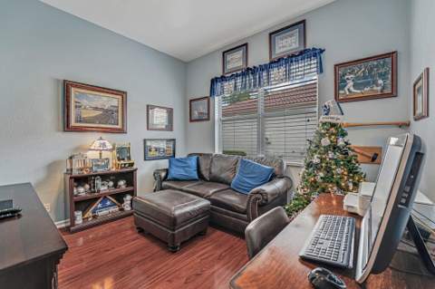 8931 Agliana Circle, Boynton Beach FL - photo 24 of 56