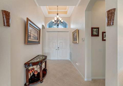 8931 Agliana Circle, Boynton Beach FL - photo 8 of 56