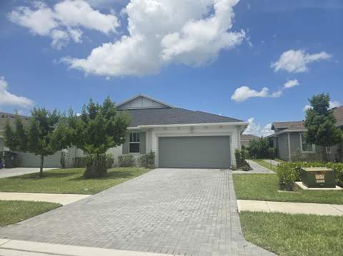 1397 Haywagon Trail, Loxahatchee FL - photo 22 of 50