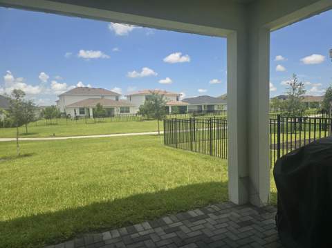 1397 Haywagon Trail, Loxahatchee FL - photo 23 of 50