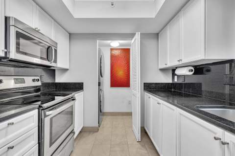 99 SE Mizner Boulevard #637, Boca Raton FL - photo 7 of 58
