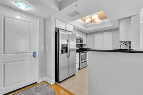 99 SE Mizner Boulevard #637, Boca Raton FL - photo 10 of 58