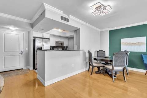 99 SE Mizner Boulevard #637, Boca Raton FL - photo 14 of 58