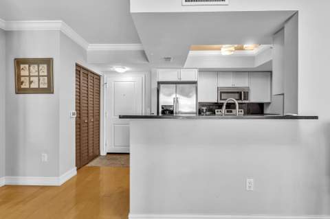 99 SE Mizner Boulevard #637, Boca Raton FL - photo 15 of 58